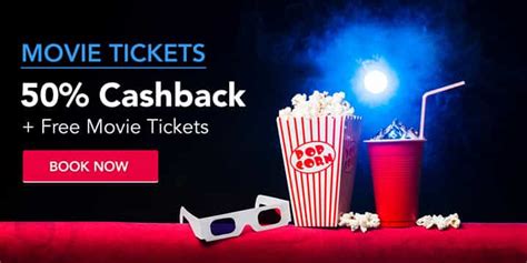 movie tickets near me|Get POPCORN!.